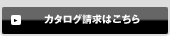 J^O